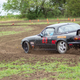 Miata is always the answer